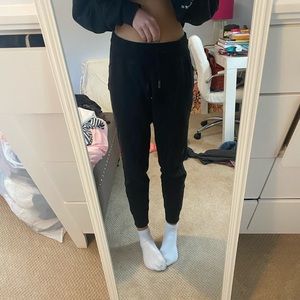Lululemon joggers